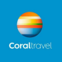 Coral Travel